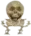 ADDHOP
