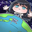 AdoWorldDomination