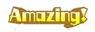 AmazingRH