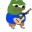 ApuGuitar