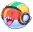 BOOvisor