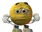 BROKExily
