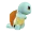 BaileInsano
