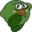 Birby