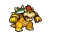 BowserPunch