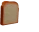 BreadDrop