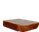 BreadRise