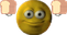 CAUGHTBREAD