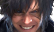 CLIVEsmile