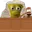COURTxily