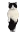 CatTime3