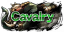 CavalryRank