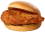 ChickenSandwich