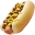 ChiliDog