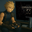 CloudPlaysE33