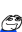 Cluegi