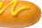 Corndog3