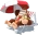DKEat