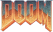 DOOMlogo
