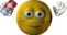 DRCAUGHT