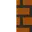 DiaPeek