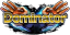 DominatorRank