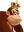 Donkeykongcrown