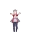 DropKickUma
