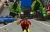 EggmanRun