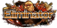 EliminatorRank