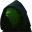 EvilKermit