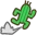 FFRun