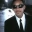 FLASHmib