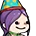 FeelsBirthdayJade