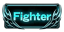 FighterRank