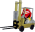 ForkliftCertified