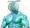 GIGACHAO