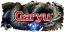 GaryuRank