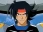 Ggundam