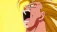 GokuSSJ3