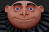 GruStare