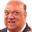 HEYMANING