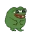 HYPERYump