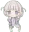 HajimeJam