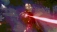 IronManBLAST