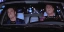 JAMduo