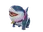 JeffHappier