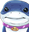JeffStare