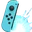 JoyConDrift