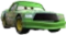 KACHIGGA